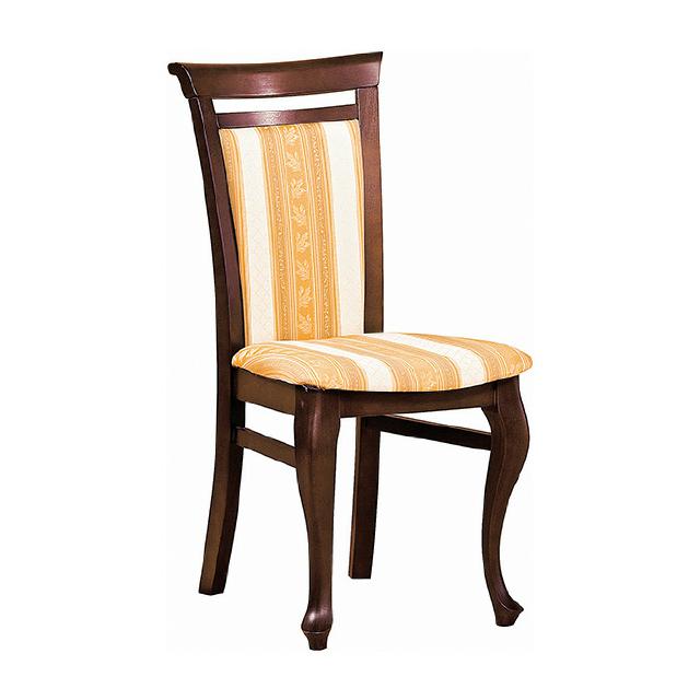 Klassisches 10 set esszimmer vitrine kommode stühle tisch ...