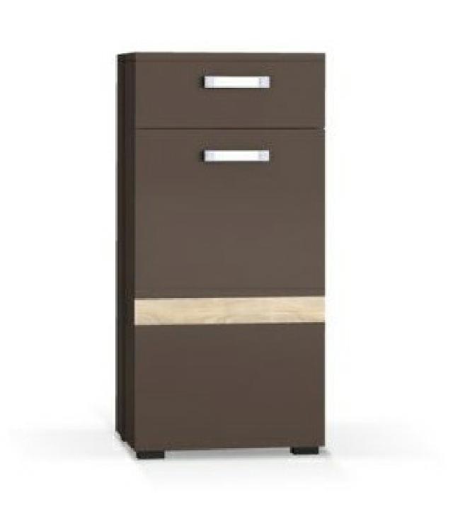 zebra wohnzimmer: Kommode Kommoden Vitrinen Schrank Wohnzimmer Schlafzimmer Neu Zebra 03 zebra wohnzimmer: Kommode Kommoden Vitrinen Schrank Wohnzimmer Schlafzimmer Neu Zebra 03