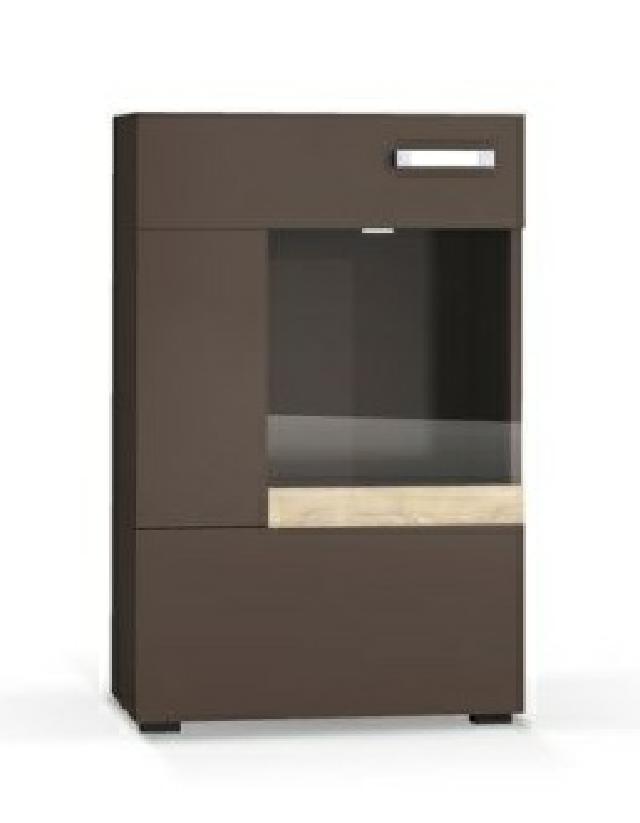 zebra wohnzimmer:Kommode Kommoden – Wohnzimmer Schlafzimmer Model Zebra 05 – www zebra wohnzimmer:Kommode Kommoden – Wohnzimmer Schlafzimmer Model Zebra 05 – www