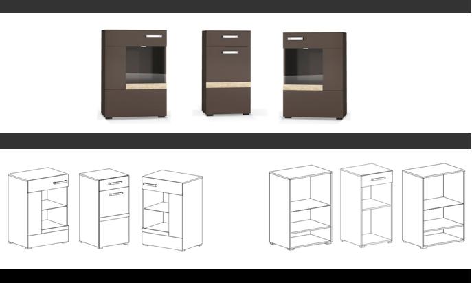 zebra wohnzimmer:Details zu Wohnzimmer Set Komplett inkls. Kommode Wohnwand Anbauwand zebra wohnzimmer:Details zu Wohnzimmer Set Komplett inkls. Kommode Wohnwand Anbauwand ~ zebra wohnzimmer
