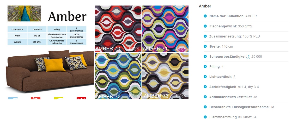 Sofas Schlafsofa Designer + Bettkasten Ecksofa Couch NEU Sofa mit