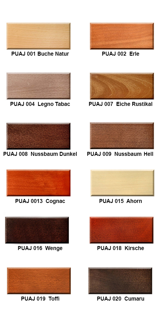 Tisch Esstisch XXL Konferenztisch 100x100cm Ausziehbar 300cm Holz