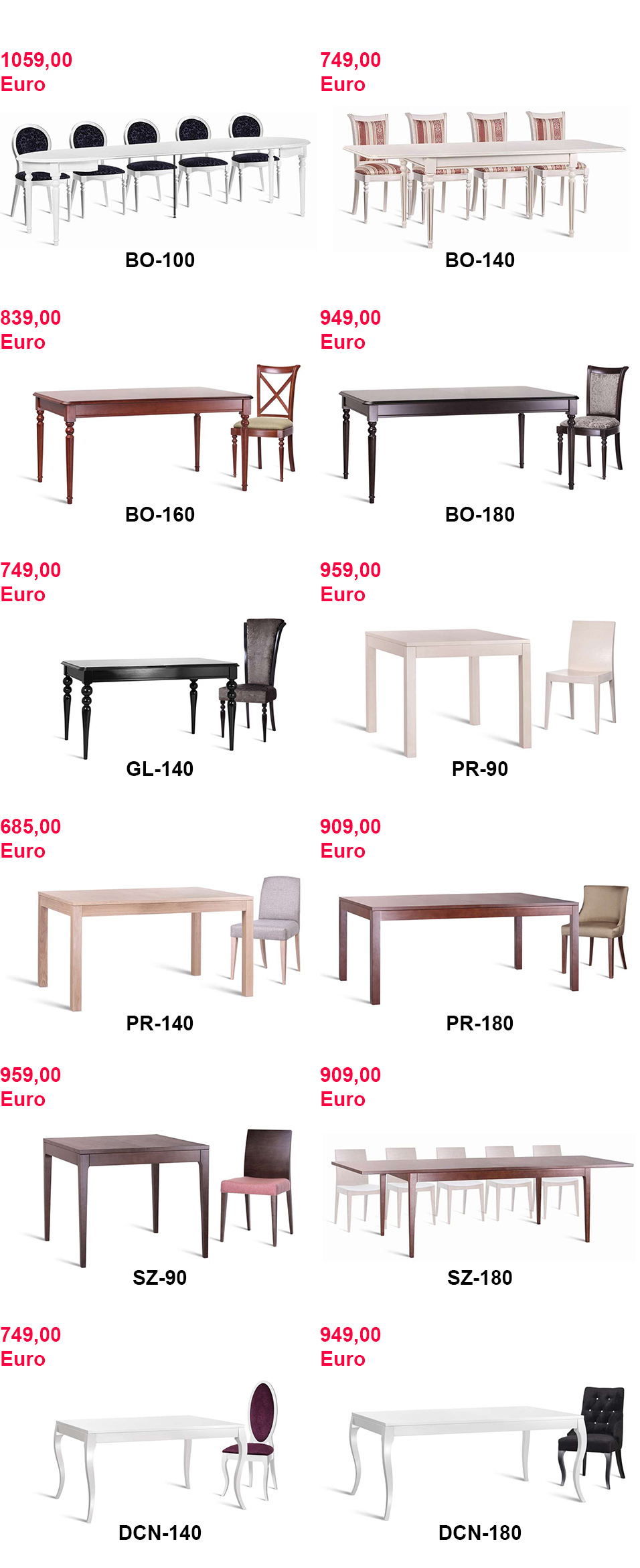 Classical Wooden Chair Solid Dining Chair Design Office Chair Royal | eBay