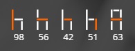 Produktbild 1