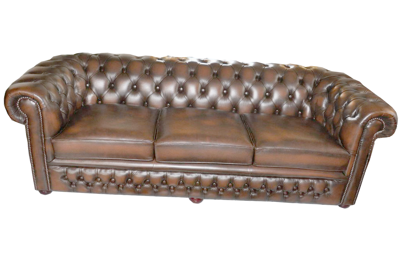 Sofas Birmingham Memsahebnet