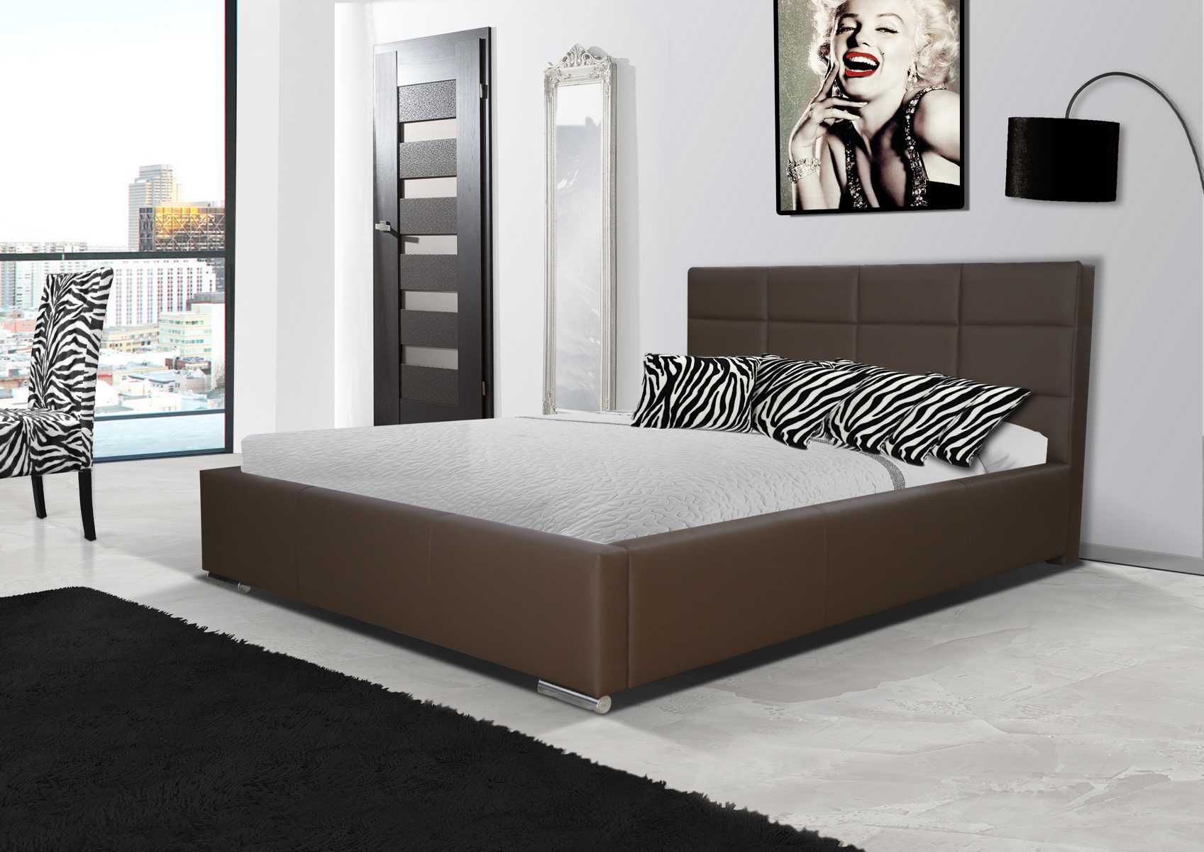 27+ elegant Bilder Bett Max / Max Kollektion Einzelbetten Programme Twils : Max bett — red pigs 06:57.